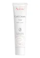 Avene Gesichtspflege Cold Cream Creme
