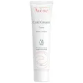 Avene Cold Cream Creme 40ml, PZN 01538747