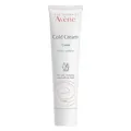 Avene Cold Cream · 40 ml · PZN 01538747