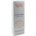 AVENE Cold Cream Creme 40 ml