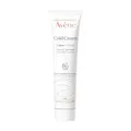 AVÈNE COLD CREAM CREMA 40ML