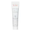Avene - Cold Cream Gesichtscreme 40ml/1.2oz