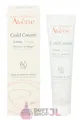 Avene Cold Cream 40 ml