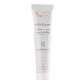 3282779002738 Avene Cold Cream krem do bardzo suchej skóry 40ml (P1)