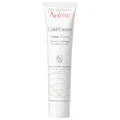 Avène Cold Cream Creme 40 ml, mit beruhigenden Eigenschaften und besonders angen