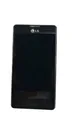 LG L5 II E460