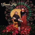 A Tiny House, In Secret Speeches, Polar Equals (Cover Option A) [Vinyl LP]