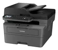 MFC-L2827DW All in One A4 Laser Drucker 1200 x 1200 DPI jetzt inkl. 2x gratis Kendo A4 Druckerpapier im Wert von 9,98¤!