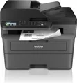 Laserdrucker Brother MFC-L2827DW 4-in-1-Multifunktions-Laserdrucker Kompakt