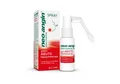 neo-angin Benzydamin Spray gegen akute Halsschmerzen | Bekämpft die Entzündung und wirkt abschwellend | Für Erwachsene & Schulkinder | zuckerfrei | 30 ml