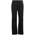 Regatta Funktionshose Überziehhose Herren Highton Stret OTr Mens Overtrousers XXXL
