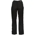 Regatta Funktionshose "Highton" in Schwarz - 3XL
