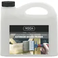 Woca Exteror Wood Primer, 2,5 L
