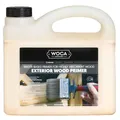 WOCA Außenholz Primer