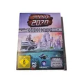 Anno 2070 Königsedition PC Spiel 2013