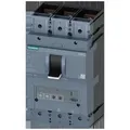 Siemens Dig.Industr. Leistungsschalter 3VA2325-5HN32-0KA0