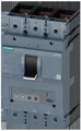 Siemens Dig.Industr. Leistungsschalter 3VA2325-5HN32-0KA0 automatische Sicherung