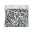 Bleiplombe Plomben-Ø 8mm rd.o.Draht 850St./kg 1kg/VE Noname Plomben 9192008