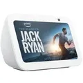 Amazon Echo Show 5 *white* (3nd Generation)