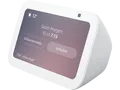 AMAZON Echo Show 5 (3. Generation) Smart Speaker, Chalk