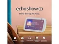 ⭐Echo Show 5 (3. Gen.) | weiß smarter Touchscreen mit Alexa NEU OVP Smart Home⭐