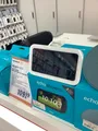 Amazon Echo Show 5 (3. Generation) weiß - Wie neu 1#32110782