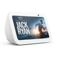 Amazon Echo Show 5 (3. Generation) weiß #1906858