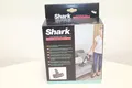 Shark Motorised pet tool Anti Hair Wrap Motorisierter Gebraucht Rechnung MwSt