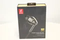 1MORE E1010 Quad-driver Hi-Fi Kopfhörer In-Ear Ohrhörer Neu Rechnung MwSt