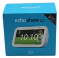 Amazon Echo Show 5 ( Gen. 3 ) Smart Speaker 5,5 Zoll Display mit Alexa
