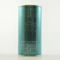 Jean Paul Gaultier Le Male Aftershave 125 ml