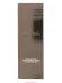 Jean Paul Gaultier J.P. Gaultier Le Male After Shave Lotion