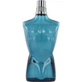 Le Male - Rasierwasser 125ml