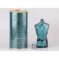 Jean Paul Gaultier - Le Male - 125ml After Shave Lotion - Apres Rasage