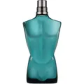 Gaultier Le Male (Aftershave Lotion, 125 ml) (414346)