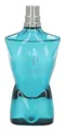 Jean Paul Gaultier Le Male After Shave Lotion 125ml