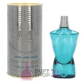 J.P. Gaultier Le Male After Shave Lotion 125,00 ml