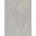 Parador Trendtime 5 Laminat 8 mm Wasserfest Beton Hell Grau