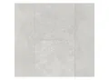 Parador Laminatboden Laminat Trendtime 5, Holzwerkstoff, 40x0.8x85.3 cm, abriebbeständig, antistatisch, für Fußbodenheizung geeignet, auf unebenen Untergründen verlegbar, Teppiche & Böden, Bodenbeläge, Laminat