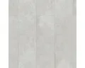 Laminat Trendtime Beton hellgrau Fliese 853 x 400 x 8 mm