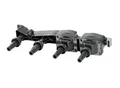 VALEO Zündspule 245095 für Citroën (DF-PSA) Peugeot