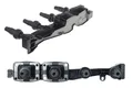 Für VALEO 245095 IGNITION COIL