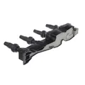 Zündspule VALEO 245095 für Peugeot Citroën 308 I Xsara Break 206 CC C2