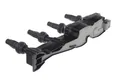 VALEO 245095 Zündspule for CITROËN CITROËN (DF-PSA) PEUGEOT PEUGEOT (DF-PSA)