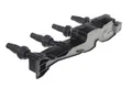 VALEO 245095 Zündspule für CITROËN PEUGEOT