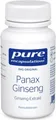 Pure Encapsulations Panax Ginseng Kapseln