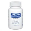 Pure Encapsulations Panax Ginseng Kapseln