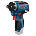 Bosch Professional GSR 12V-35 HX (Bohrschrauber) (06019J9103)