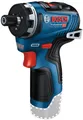Bosch Professional Akku-Bohrschrauber »GSR 12V-35 HX«, ohne Akku, ohne Ladegerät