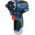 Bosch Professional GSR 12V-35 HX (C) Akku-Schrauber (06019J9103)